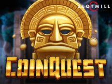 Taksimbet - jackpot online73